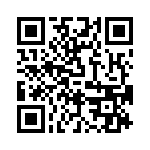 PLA1G023009 QRCode