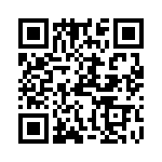 PLA1G023010 QRCode