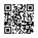 PLA1G023C06 QRCode