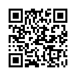 PLA1G023E03 QRCode