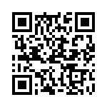 PLA1G023E07 QRCode