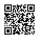 PLA1G023E09 QRCode