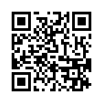 PLA1G121007 QRCode