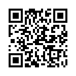 PLA1G121C02 QRCode