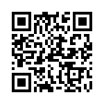 PLA1G121C03 QRCode