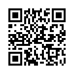 PLA1G121H08 QRCode