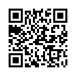 PLA1G121H09 QRCode