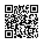 PLA1G121J09 QRCode