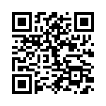 PLA1G122H07 QRCode