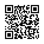 PLA1G123A07 QRCode