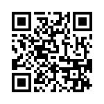 PLA1G123E04 QRCode