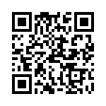 PLA1G123J02 QRCode