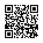 PLA1G221E05 QRCode