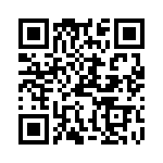 PLA1G221J02 QRCode