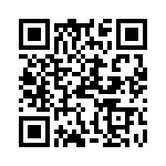 PLA1G222003 QRCode