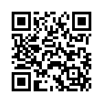 PLA1G222008 QRCode