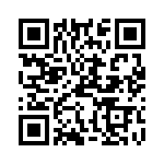 PLA1G222A08 QRCode