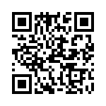 PLA1G222A10 QRCode