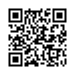 PLA1G222E04 QRCode