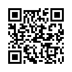 PLA1G222E05 QRCode