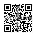 PLA1G222E07 QRCode