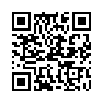 PLA1G223A07 QRCode