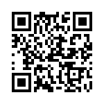 PLA1G223C06 QRCode