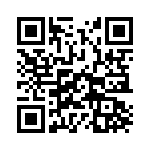 PLA1G223E03 QRCode