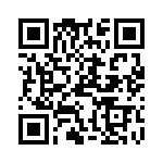 PLA1G421002 QRCode