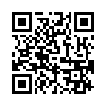 PLA1G421006 QRCode