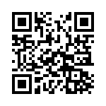 PLA1G421009 QRCode