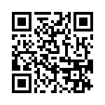 PLA1G421E10 QRCode