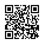 PLA1G421H14 QRCode