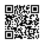 PLA1G421J08 QRCode