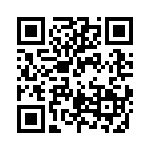 PLA1G422010 QRCode