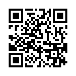 PLA1G422A14 QRCode