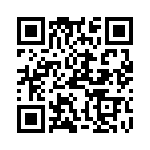 PLA1G422C02 QRCode