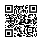 PLA1G422H04 QRCode