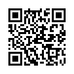 PLA1G422J04 QRCode