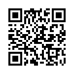 PLA1G423C03 QRCode