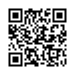 PLA1G423C06 QRCode