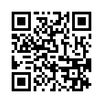 PLA1G423E05 QRCode