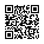 PLA1G423J04 QRCode