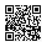 PLA1G521A14 QRCode