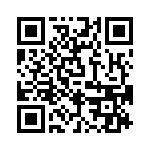 PLA1G521E05 QRCode