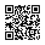 PLA1G521H03 QRCode