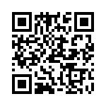 PLA1G521H10 QRCode