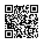 PLA1G521H14 QRCode