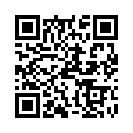 PLA1G522007 QRCode