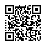 PLA1G522A07 QRCode